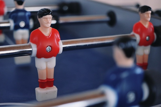 苗原透露徐新成云南中场头号目标，谈判进度达80%