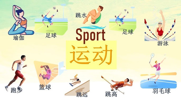 乐部